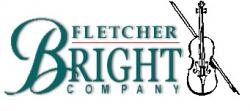 fletcher bright logo